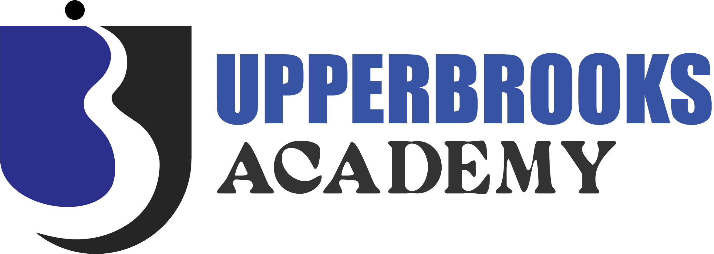 UpperBrooks Academy