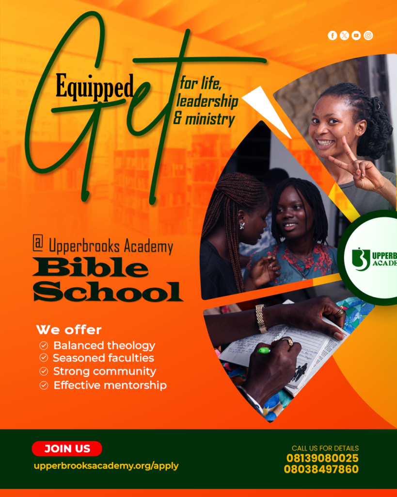 UPBA school